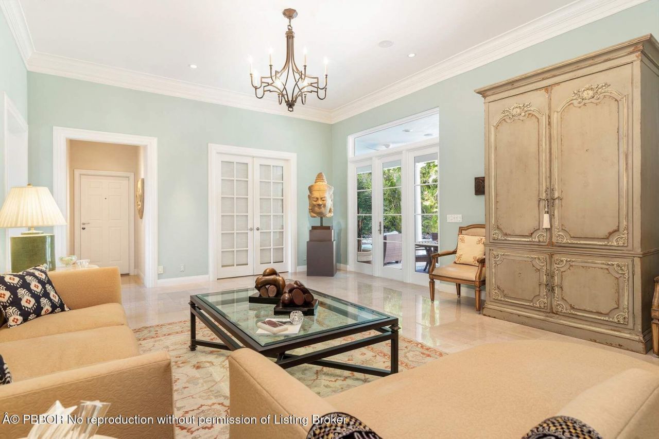 710 N County Road, Palm Beach, FL 33480 Photo