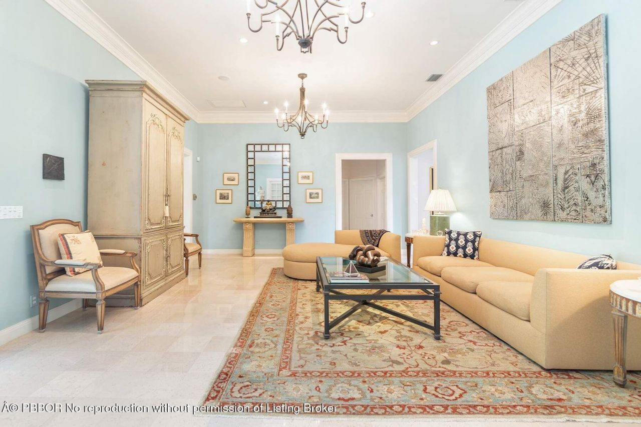 710 N County Road, Palm Beach, FL 33480 Photo