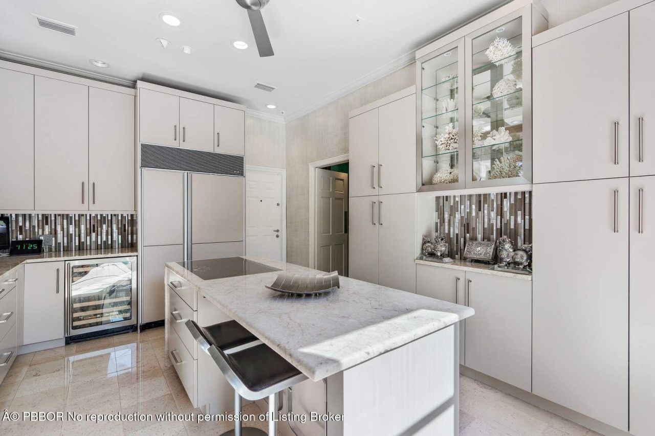 710 N County Road, Palm Beach, FL 33480 Photo