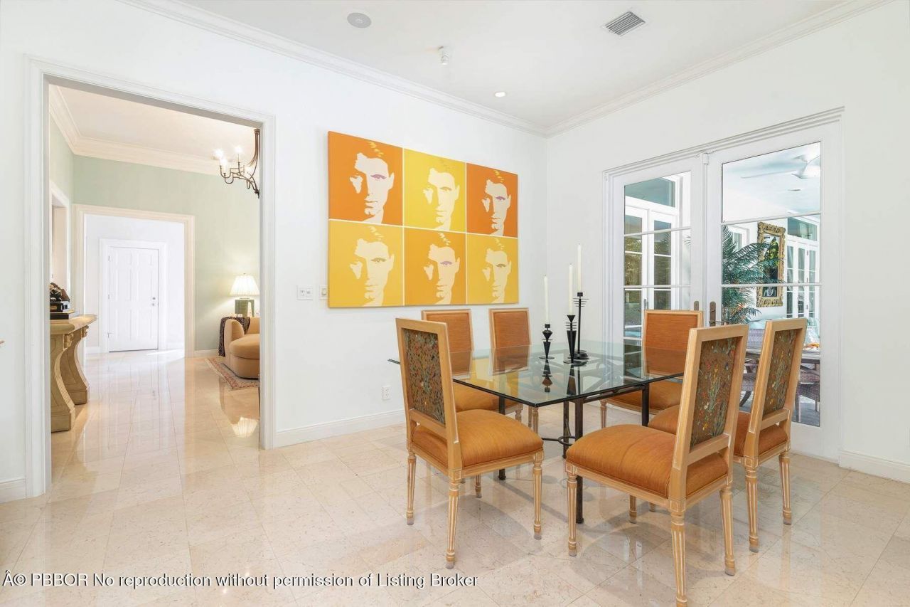 710 N County Road, Palm Beach, FL 33480 Photo