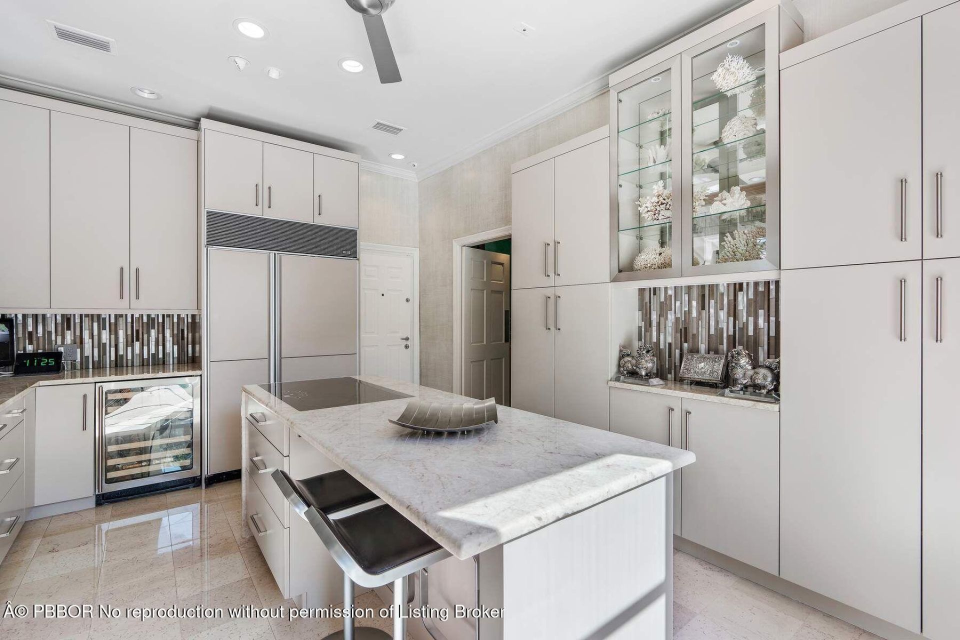 710 N County Road, Palm Beach, FL 33480 Photo