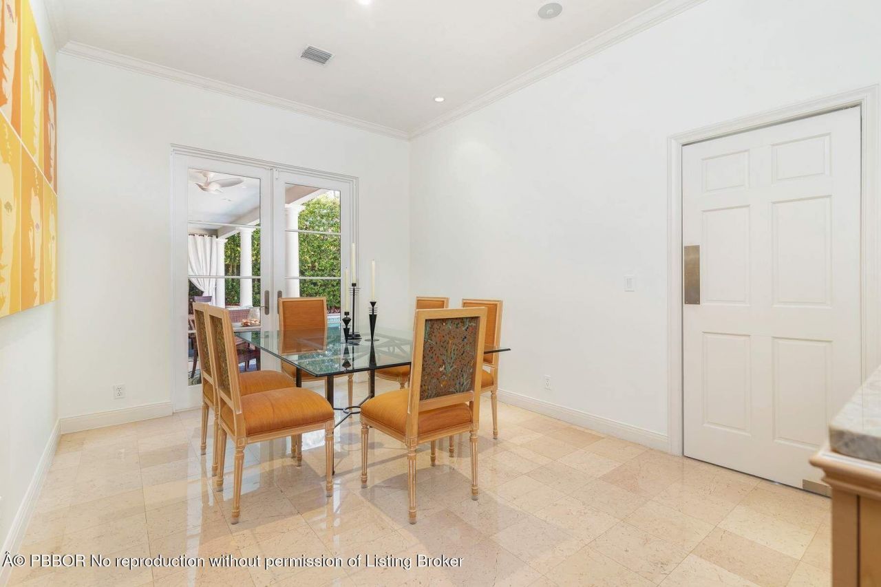 710 N County Road, Palm Beach, FL 33480 Photo