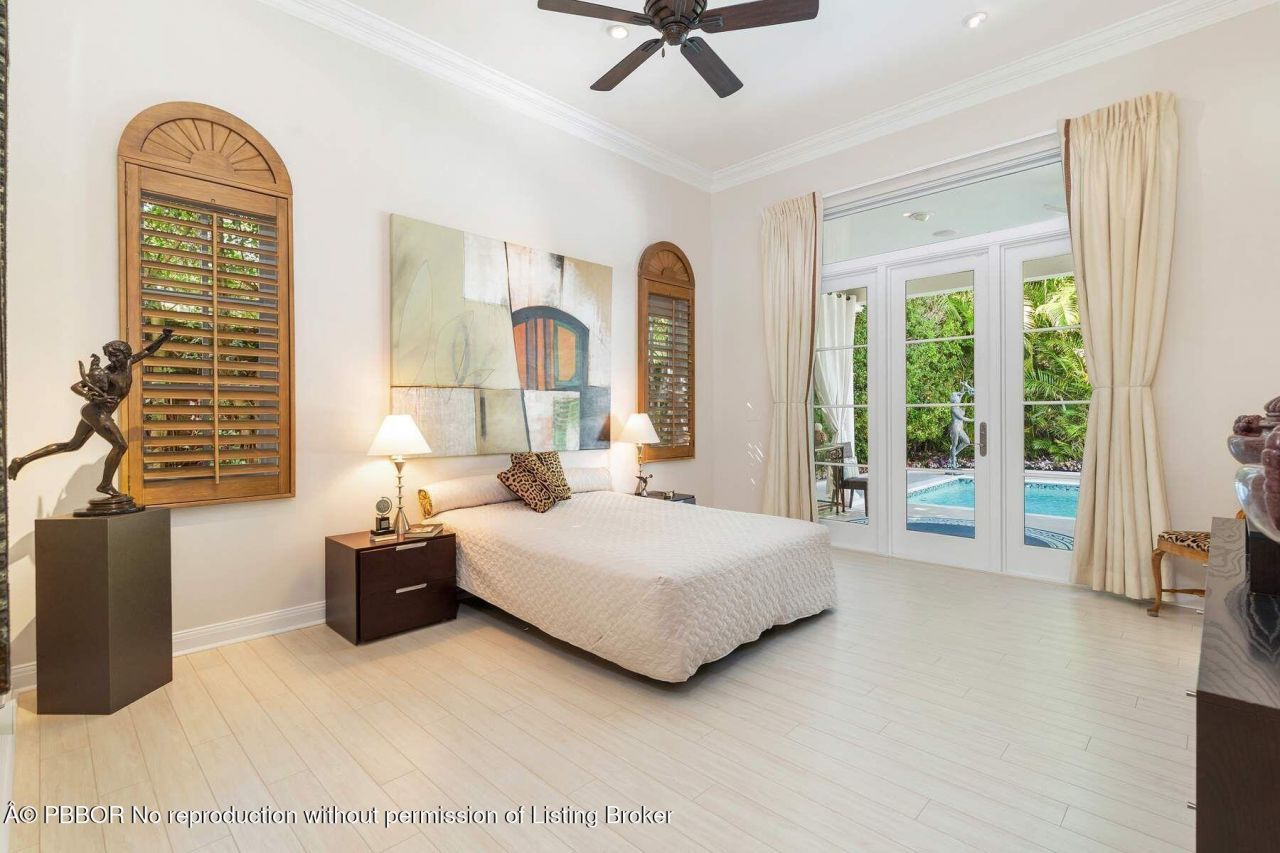 710 N County Road, Palm Beach, FL 33480 Photo