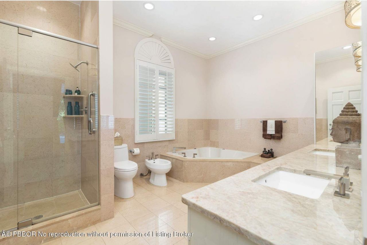 710 N County Road, Palm Beach, FL 33480 Photo