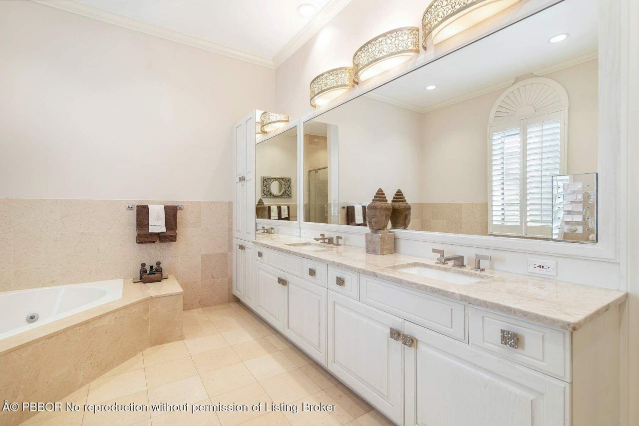 710 N County Road, Palm Beach, FL 33480 Photo