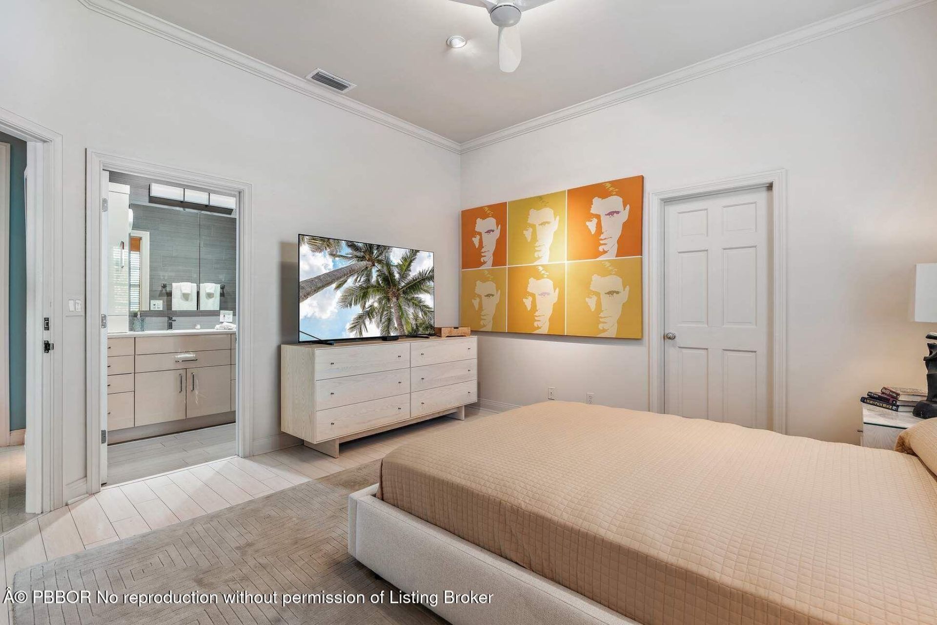 710 N County Road, Palm Beach, FL 33480 Photo