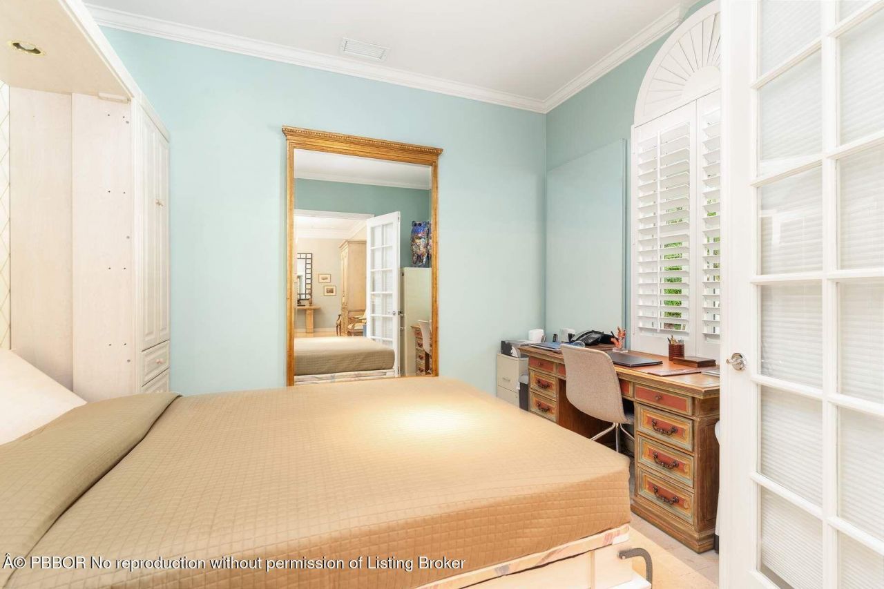 710 N County Road, Palm Beach, FL 33480 Photo