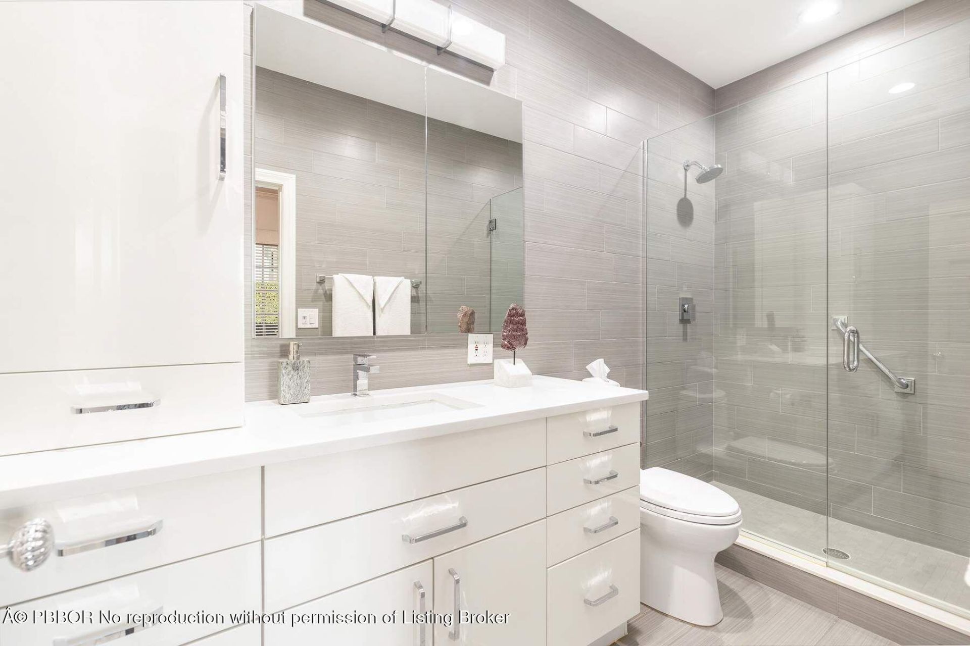 710 N County Road, Palm Beach, FL 33480 Photo