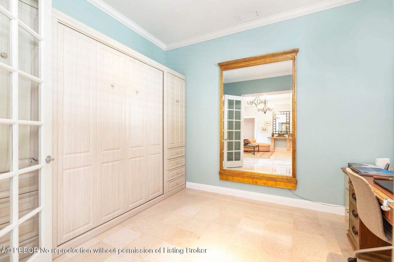 710 N County Road, Palm Beach, FL 33480 Photo