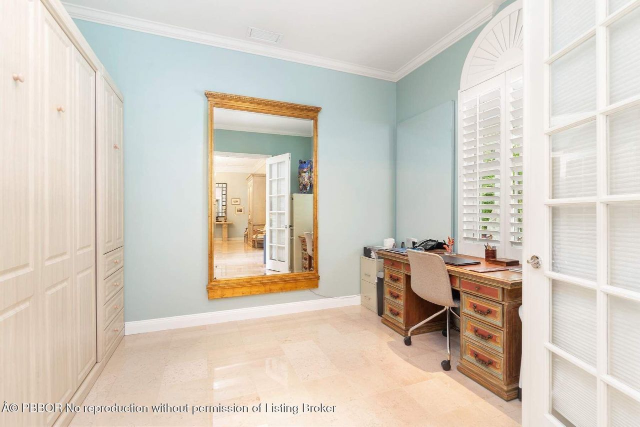 710 N County Road, Palm Beach, FL 33480 Photo