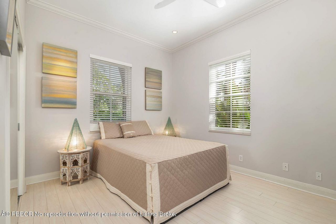 710 N County Road, Palm Beach, FL 33480 Photo