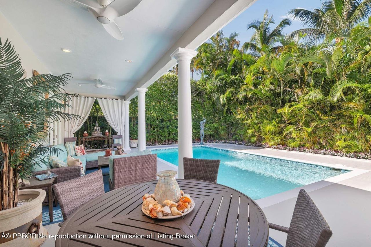 710 N County Road, Palm Beach, FL 33480 Photo