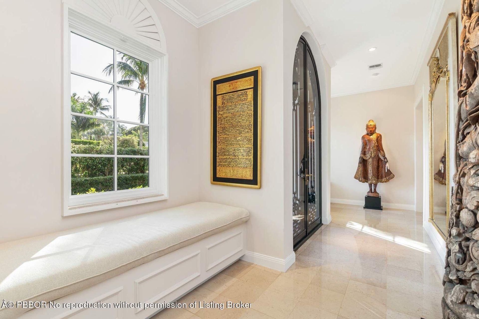 710 N County Road, Palm Beach, FL 33480 Photo