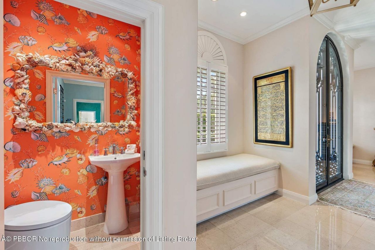 710 N County Road, Palm Beach, FL 33480 Photo