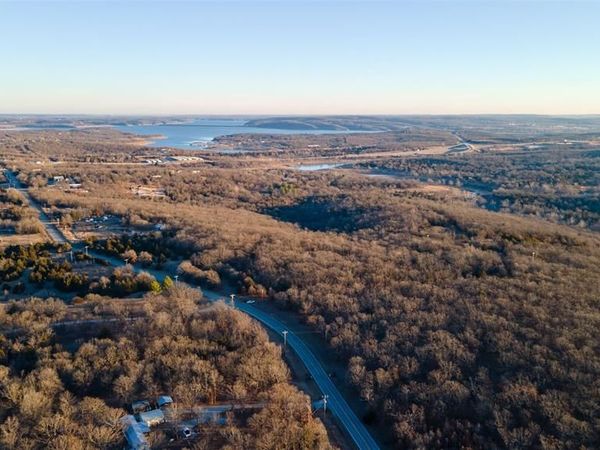 4 S 265th West Avenue, Sand Springs, OK 74063