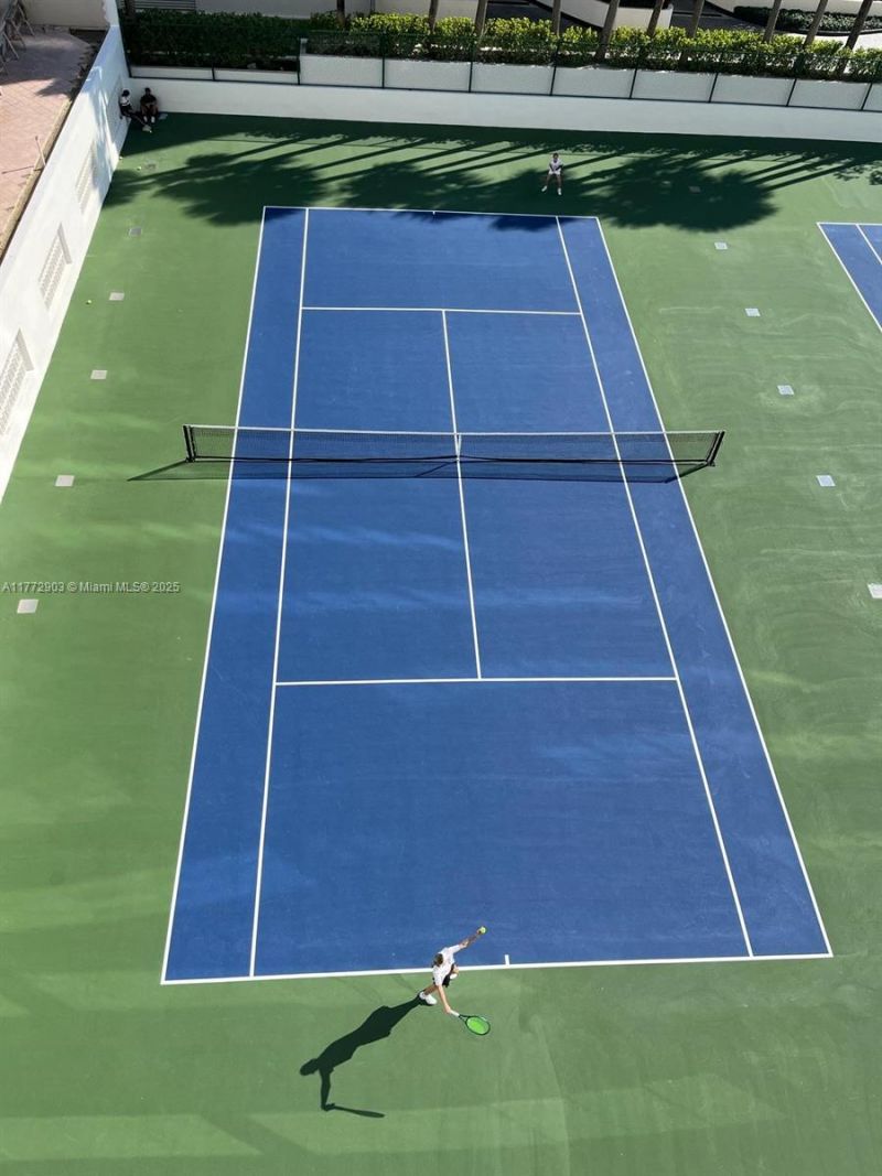 9801 Collins Ave, Unit 11M, Bal Harbour, FL 33154 Photo