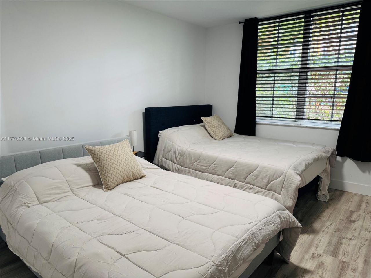 19555 E Country Club Dr, Unit 8108, Aventura, FL 33180 Photo