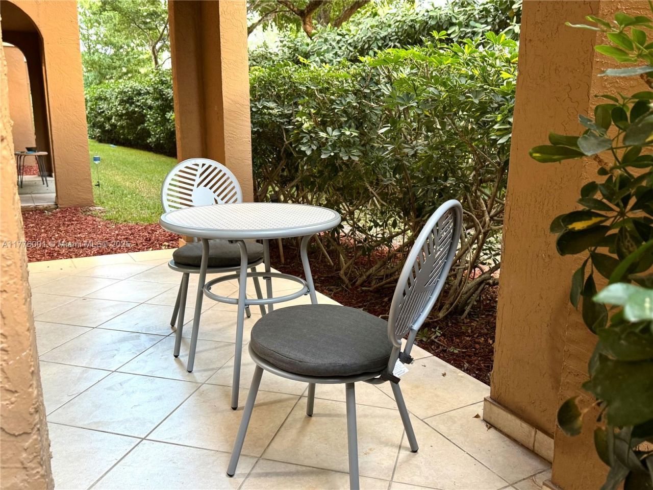 19555 E Country Club Dr, Unit 8108, Aventura, FL 33180 Photo