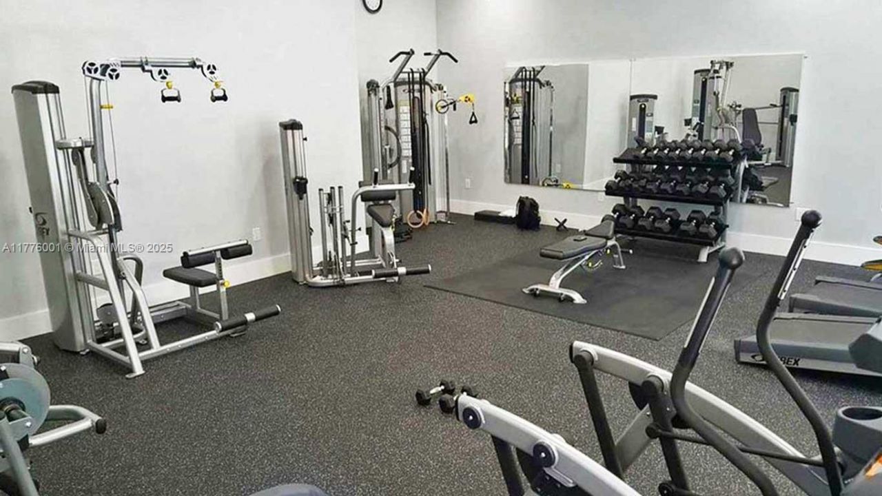 19555 E Country Club Dr, Unit 8108, Aventura, FL 33180 Photo