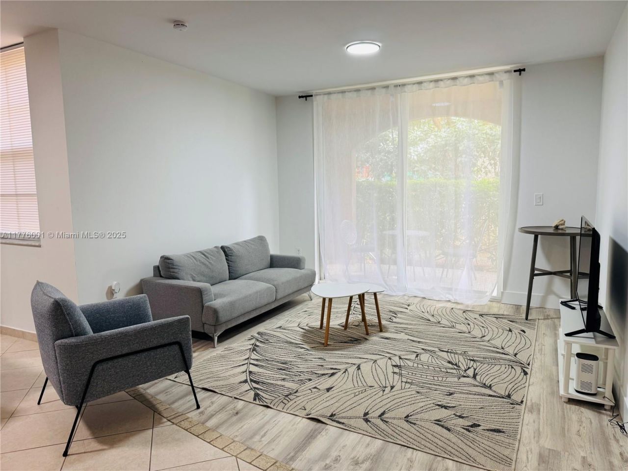 19555 E Country Club Dr, Unit 8108, Aventura, FL 33180 Photo