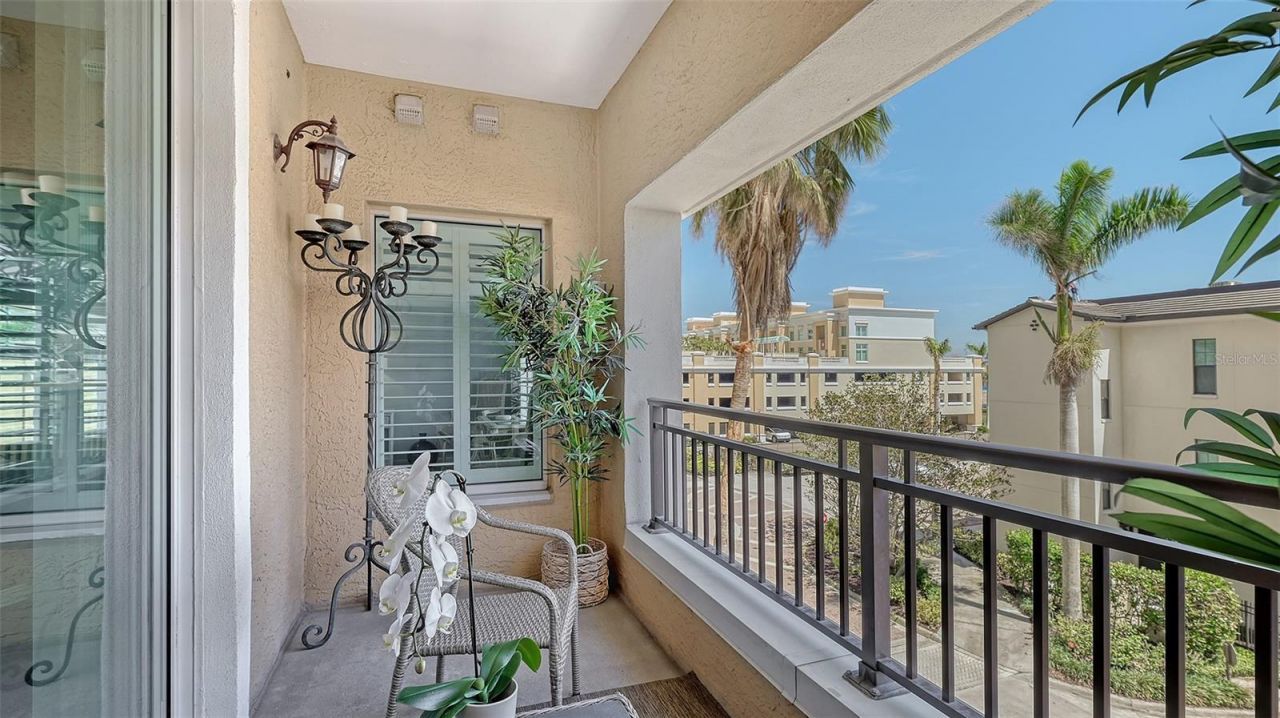 750 N Tamiami Trail, Unit 304, Sarasota, FL 34236 Photo