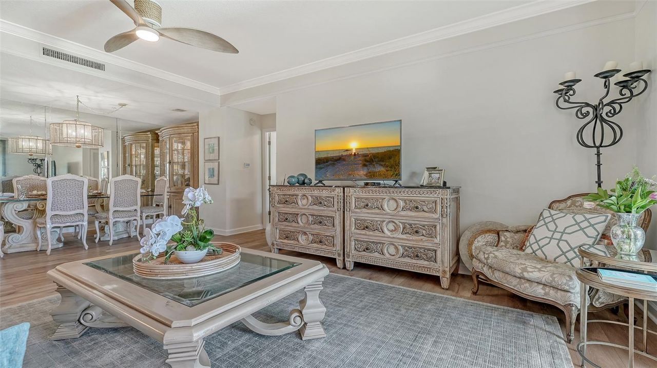 750 N Tamiami Trail, Unit 304, Sarasota, FL 34236 Photo