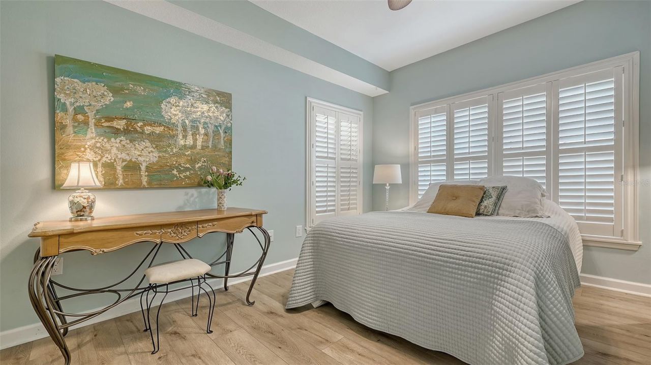 750 N Tamiami Trail, Unit 304, Sarasota, FL 34236 Photo