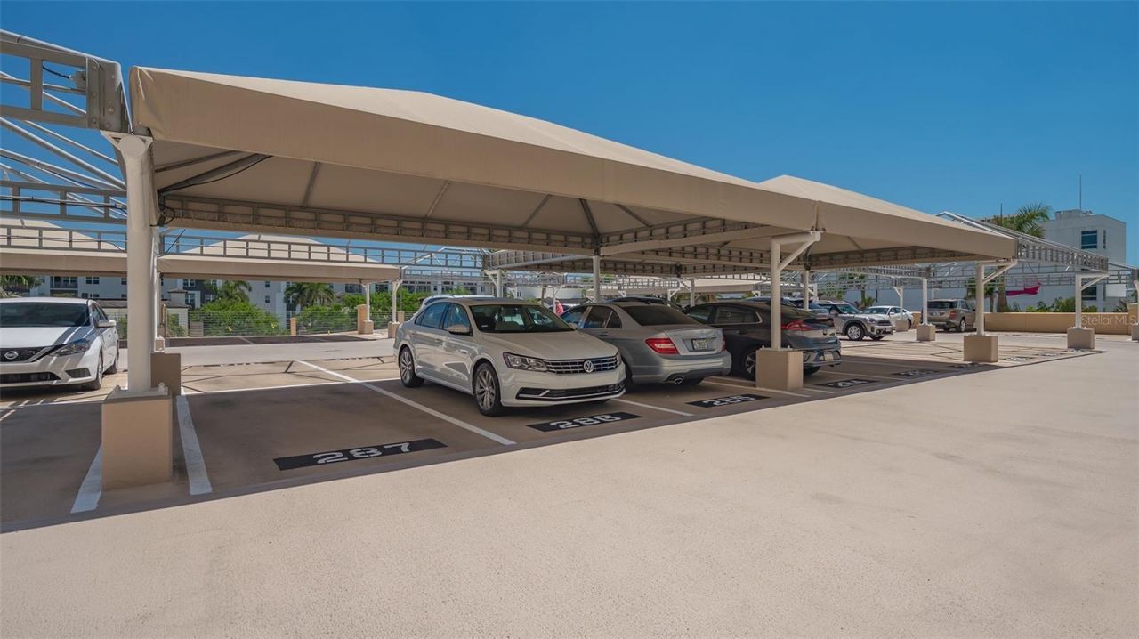 750 N Tamiami Trail, Unit 304, Sarasota, FL 34236 Photo