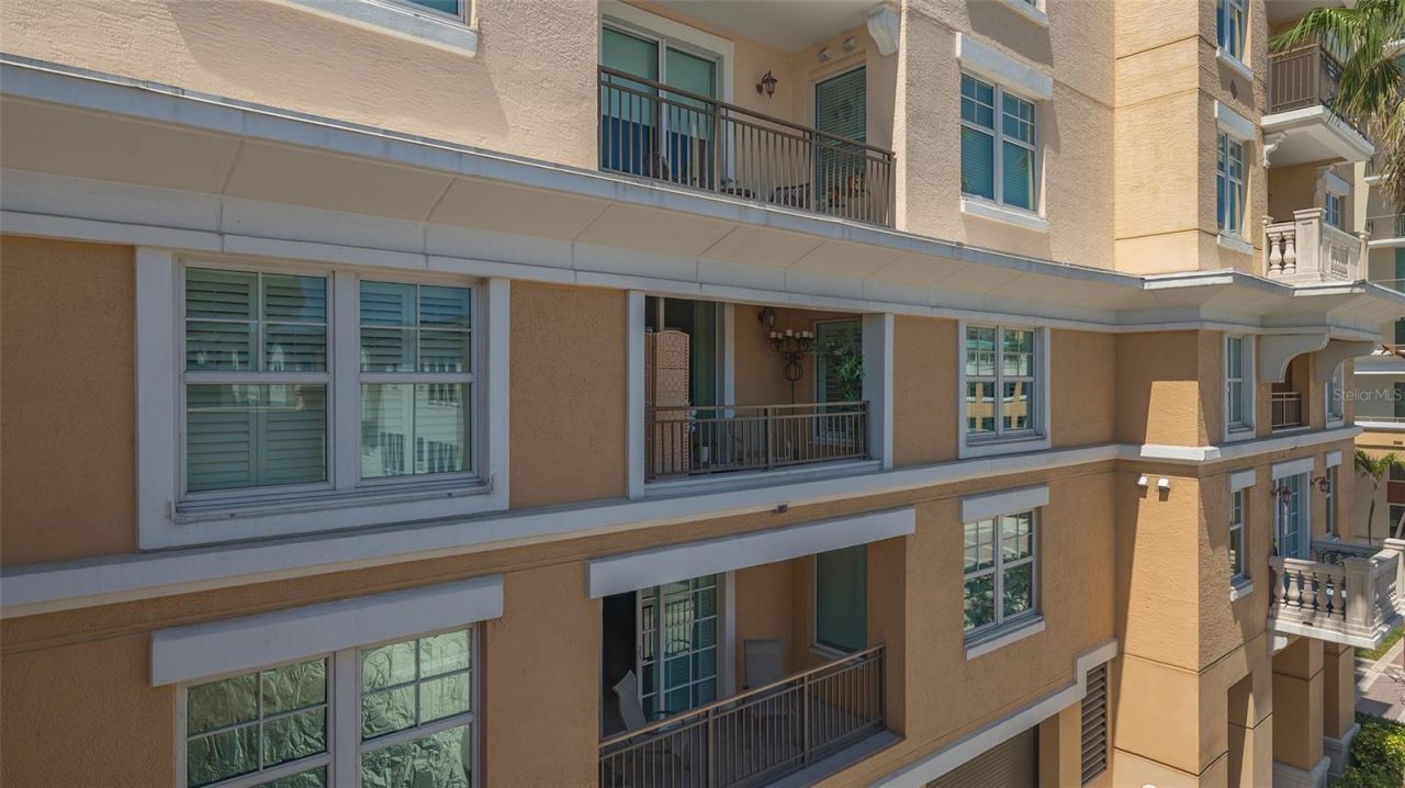 750 N Tamiami Trail, Unit 304, Sarasota, FL 34236 Photo