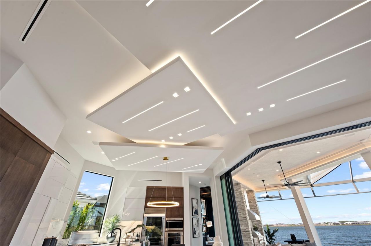 800 Blue Shell Loop, Sarasota, FL 34240 Photo