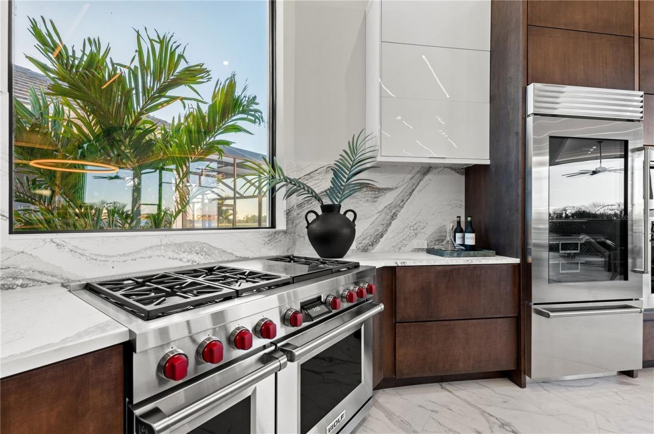 800 Blue Shell Loop, Sarasota, FL 34240 Photo