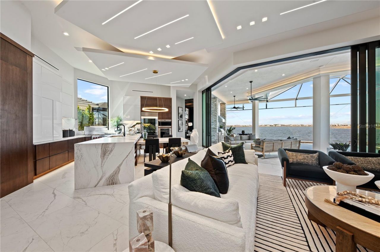 800 Blue Shell Loop, Sarasota, FL 34240 Photo