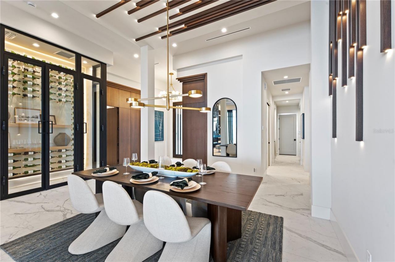 800 Blue Shell Loop, Sarasota, FL 34240 Photo