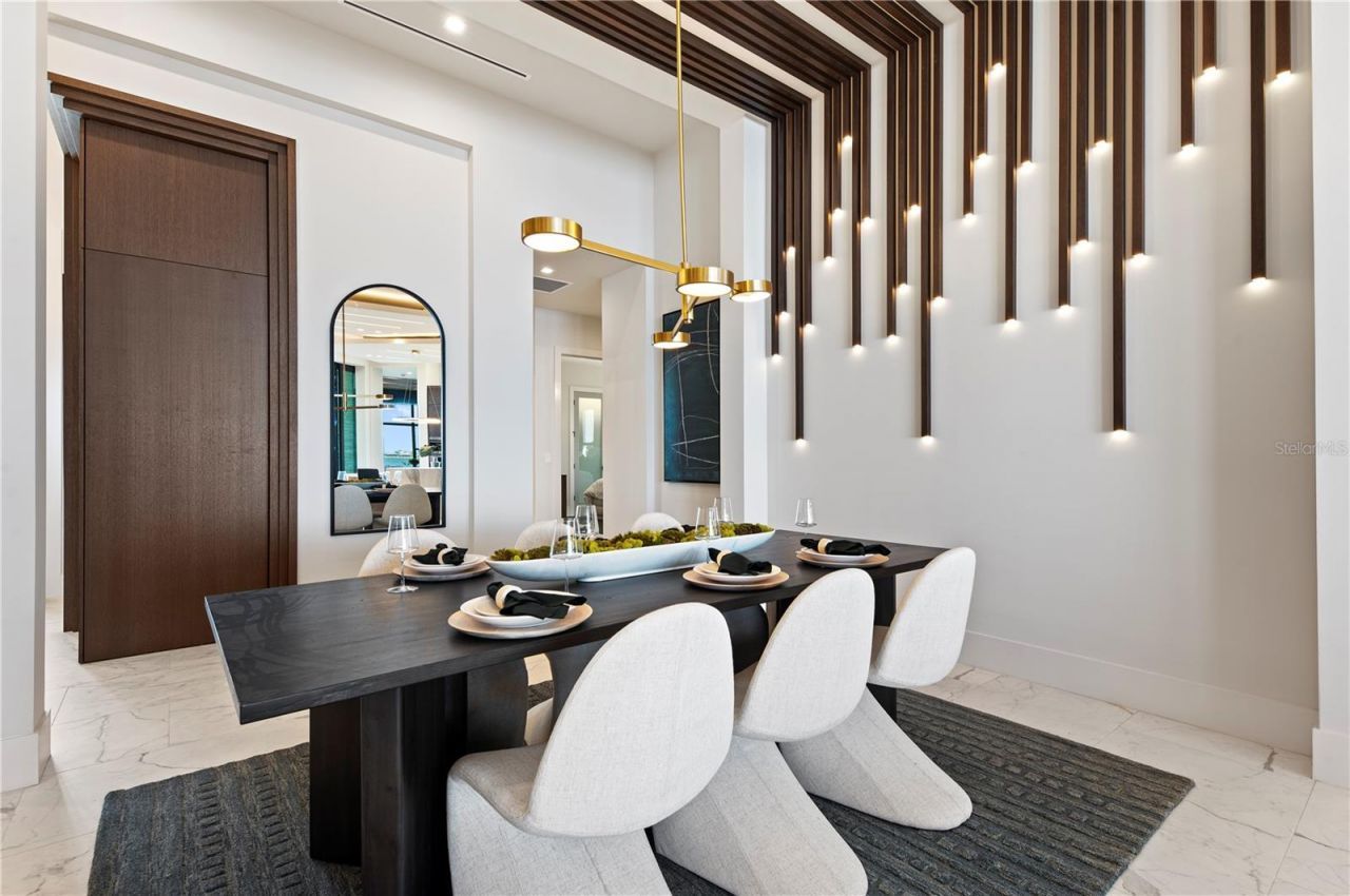 800 Blue Shell Loop, Sarasota, FL 34240 Photo