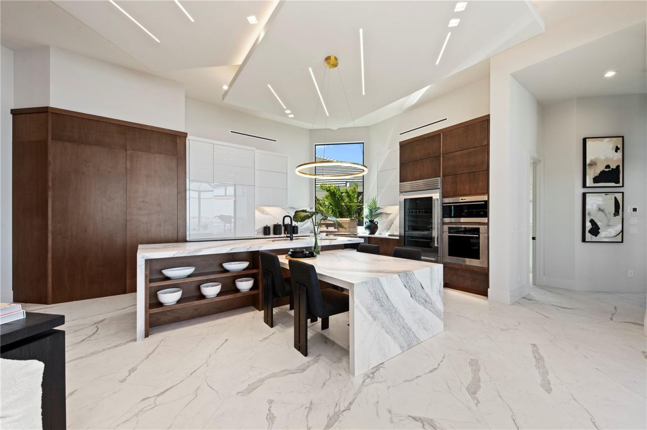 800 Blue Shell Loop, Sarasota, FL 34240 Photo