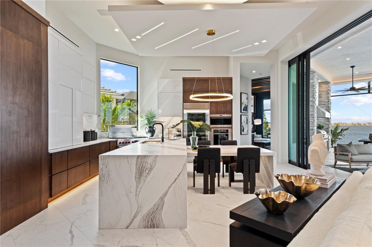 800 Blue Shell Loop, Sarasota, FL 34240 Photo