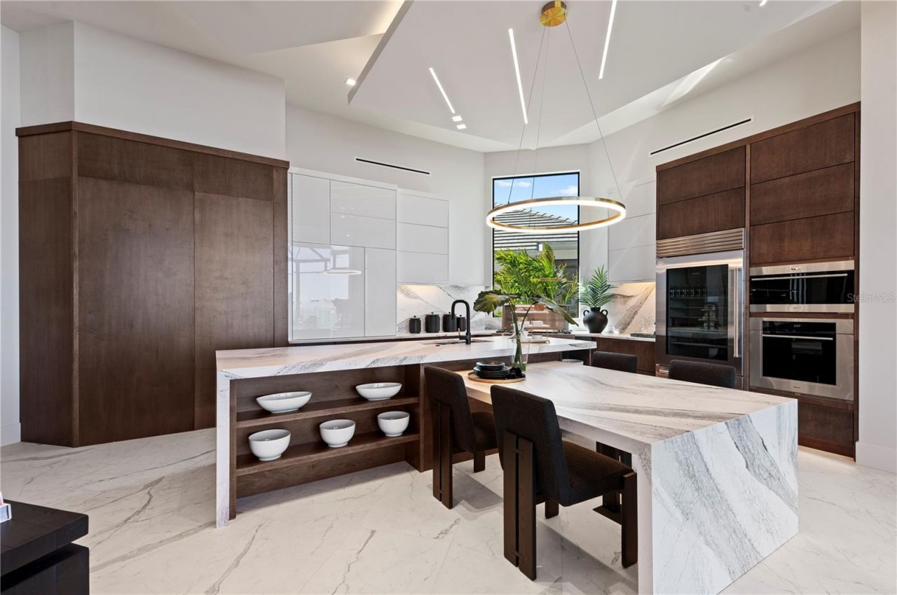 800 Blue Shell Loop, Sarasota, FL 34240 Photo