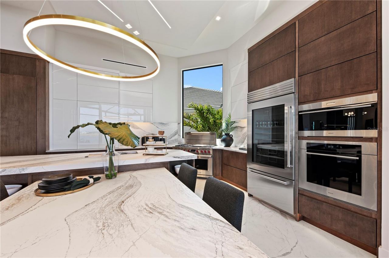 800 Blue Shell Loop, Sarasota, FL 34240 Photo