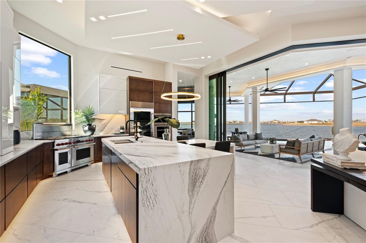 800 Blue Shell Loop, Sarasota, FL 34240 Photo