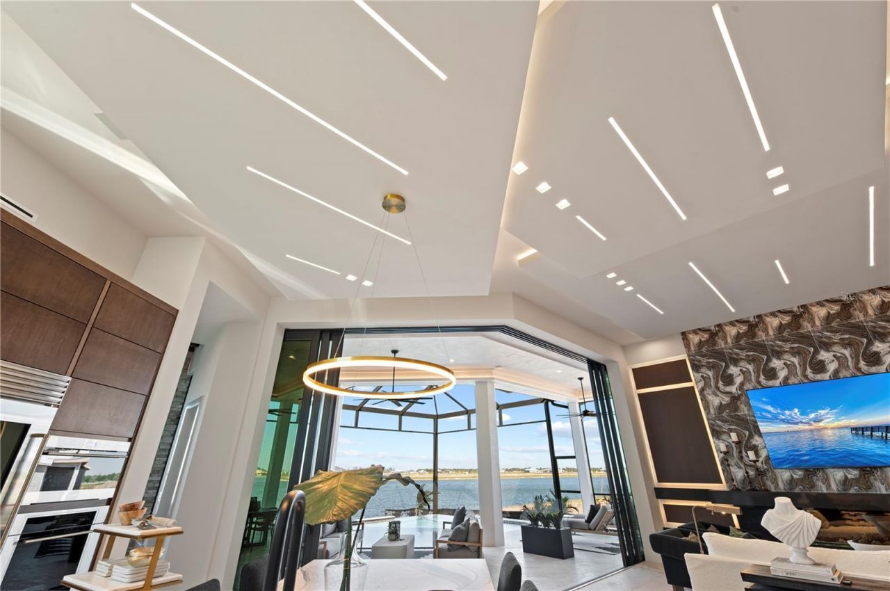 800 Blue Shell Loop, Sarasota, FL 34240 Photo