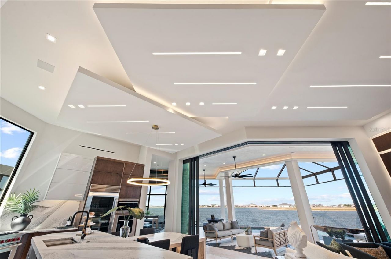 800 Blue Shell Loop, Sarasota, FL 34240 Photo