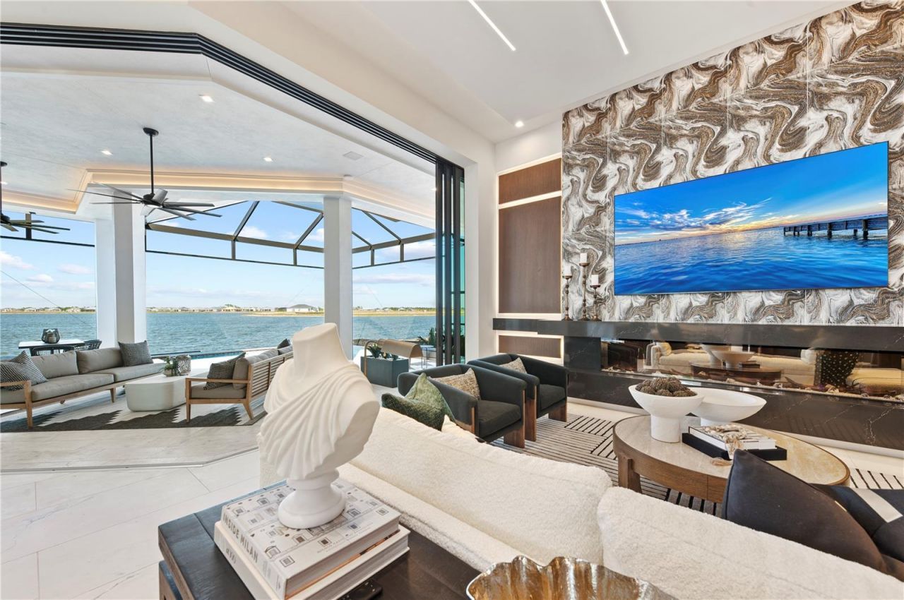 800 Blue Shell Loop, Sarasota, FL 34240 Photo