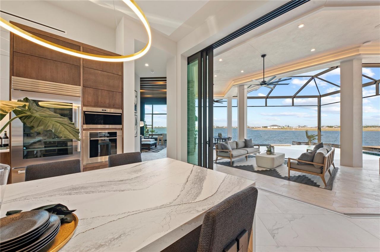 800 Blue Shell Loop, Sarasota, FL 34240 Photo