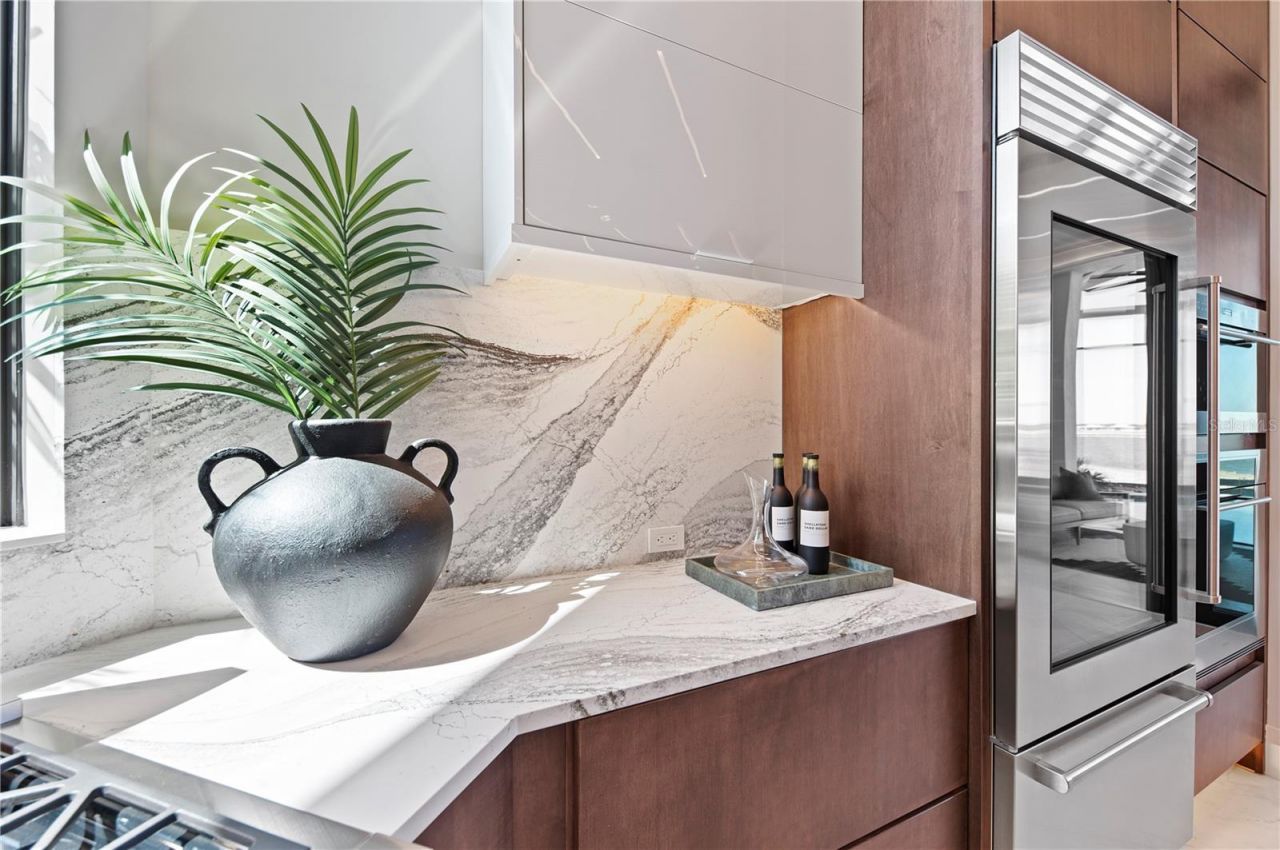 800 Blue Shell Loop, Sarasota, FL 34240 Photo