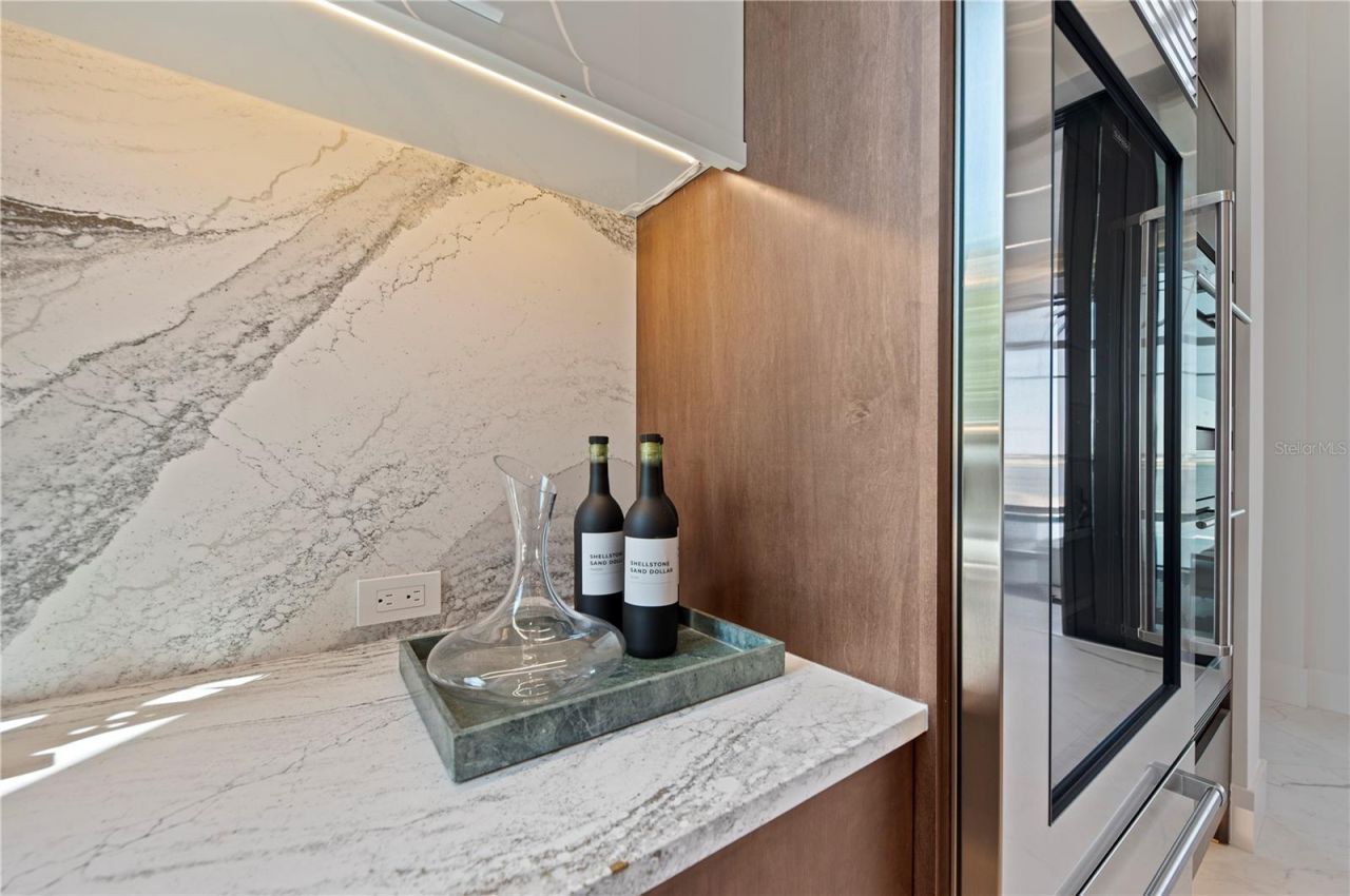 800 Blue Shell Loop, Sarasota, FL 34240 Photo