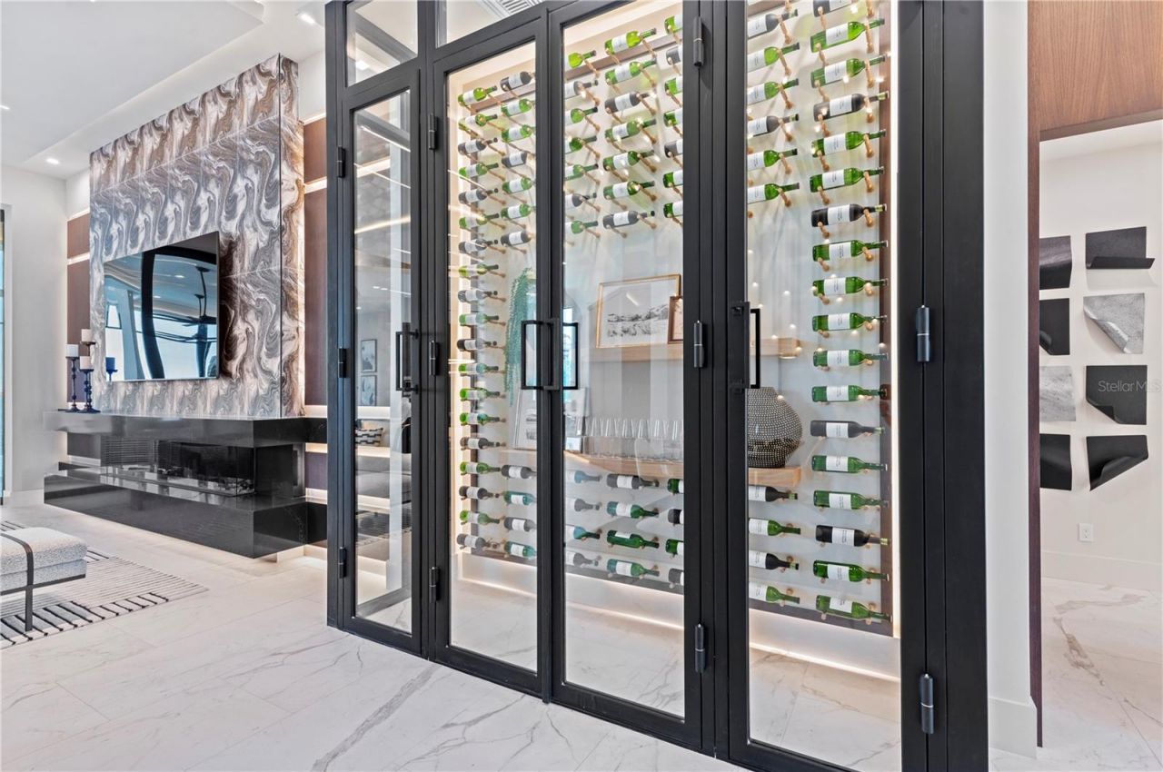 800 Blue Shell Loop, Sarasota, FL 34240 Photo