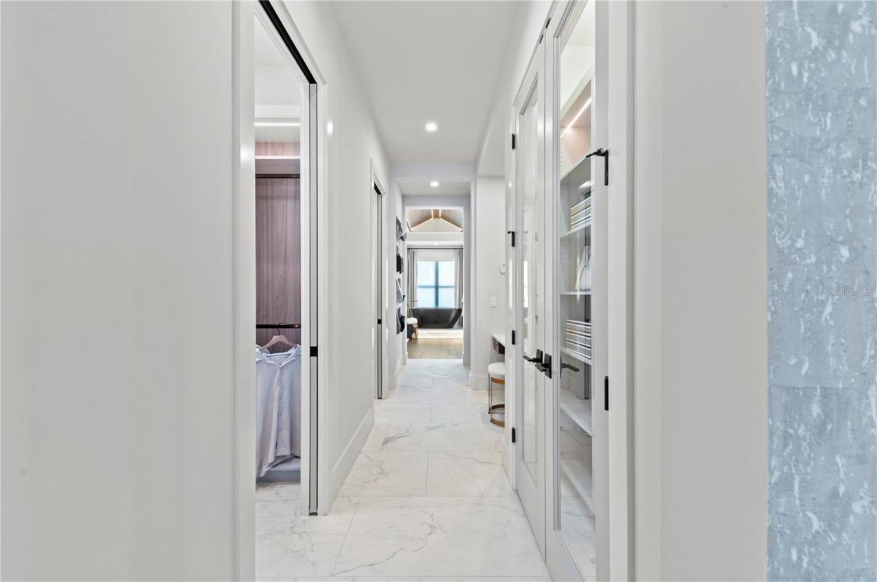 800 Blue Shell Loop, Sarasota, FL 34240 Photo