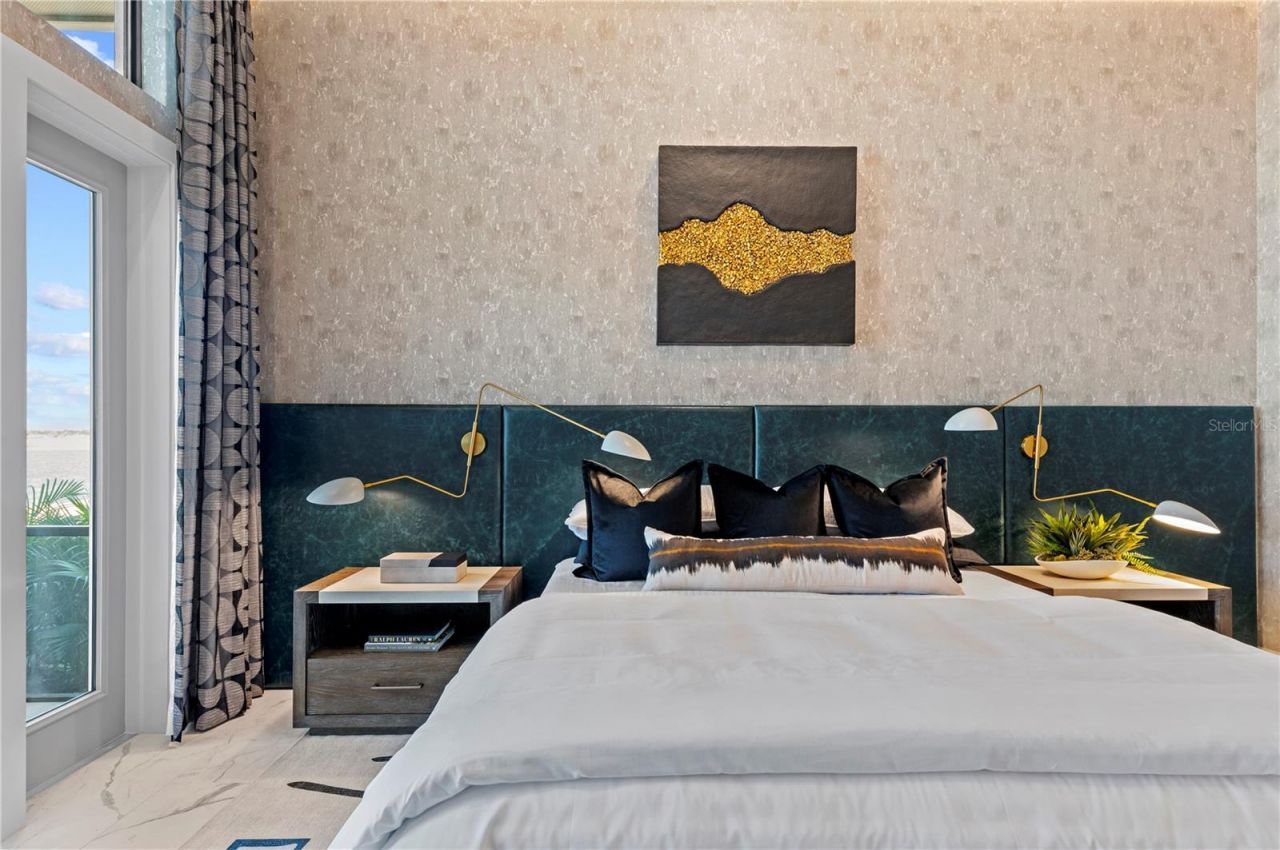 800 Blue Shell Loop, Sarasota, FL 34240 Photo