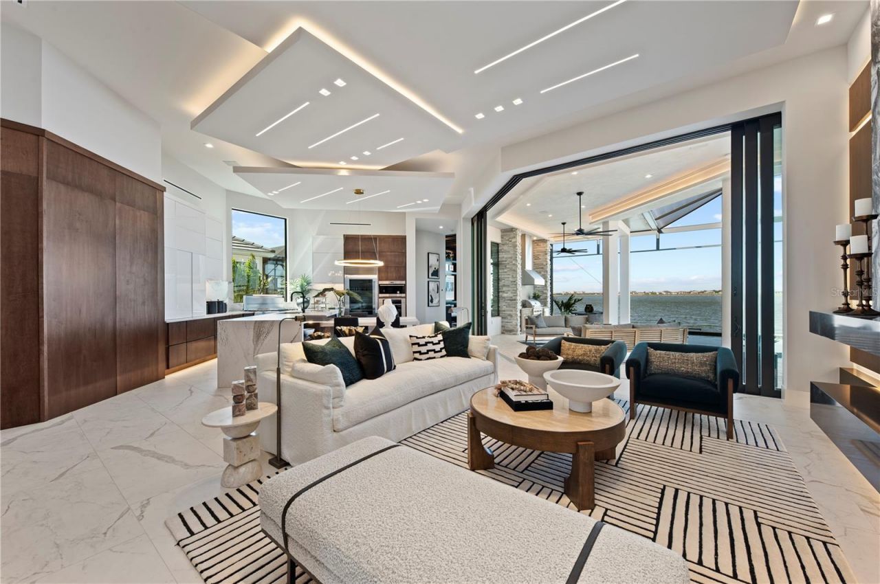 800 Blue Shell Loop, Sarasota, FL 34240 Photo