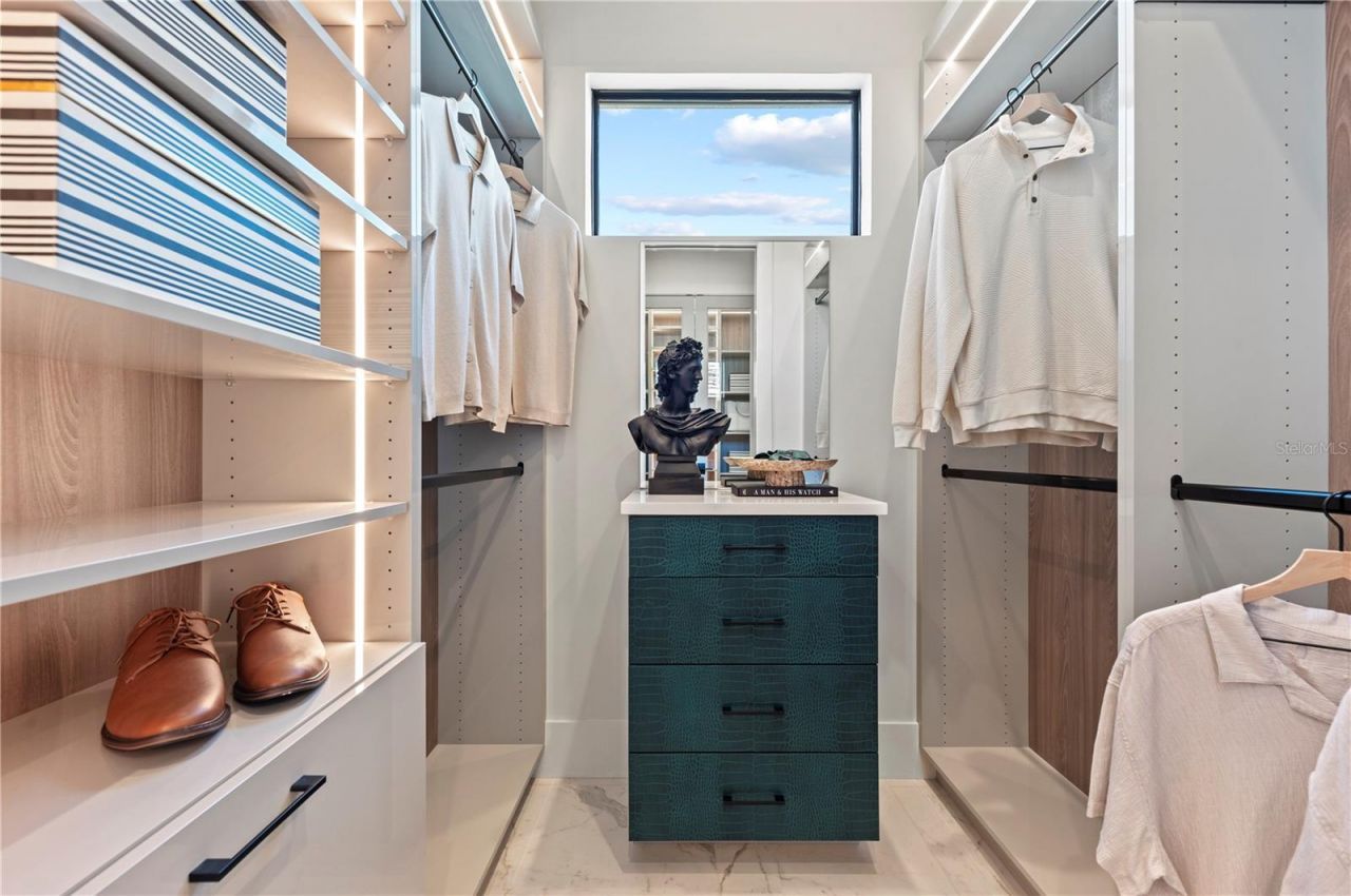 800 Blue Shell Loop, Sarasota, FL 34240 Photo